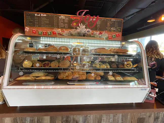 1386 Historic Rte 66, Upland, CA 91786, United States