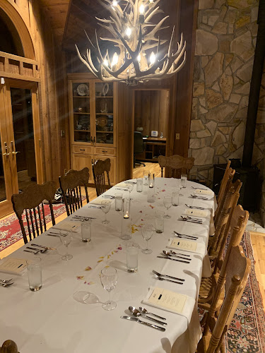 Miere Catering | Private Chef - Hospitality and gastronomy