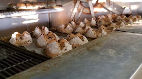 Great Harvest Bread Company