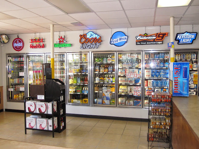 Opinii despre Best Price Liquor LLC în Abilene - Hospitality and gastronomy