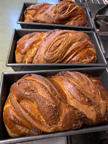 6140 Station St, Pittsburgh, PA 15206, United States