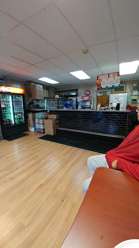 118 Carlton Ave, East Rutherford, NJ 07073, United States