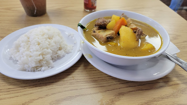 826 Main St, Worcester, MA 01610, United States