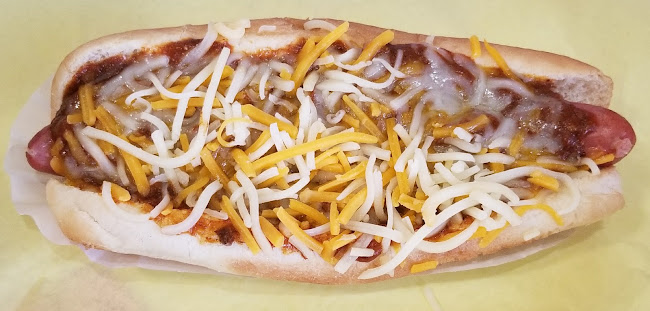 Comentarii opinii despre Pampered Pup