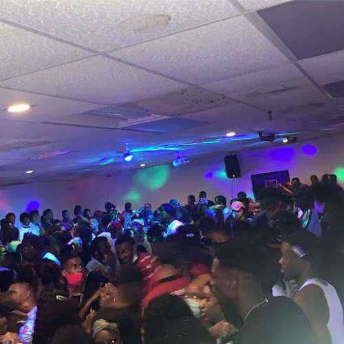 M&M Bistro - Hospitality and gastronomy