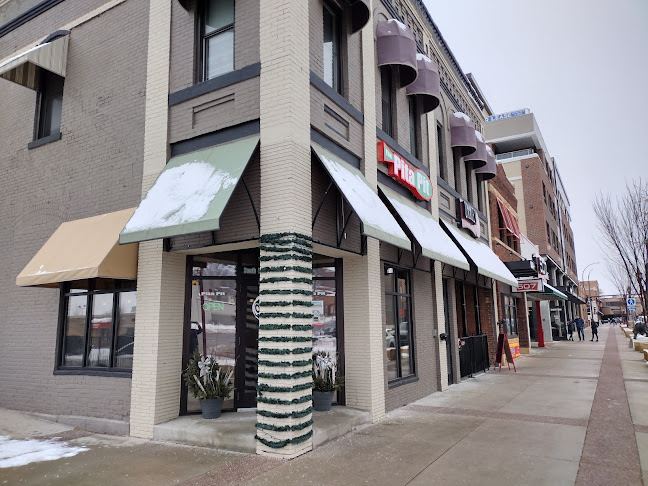 Opinii despre Pita Pit în Mankato - Hospitality and gastronomy