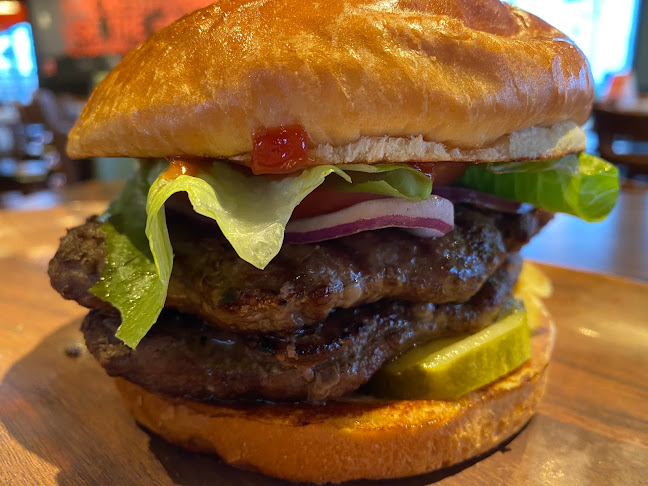 Comentarii opinii despre Buona - Naperville