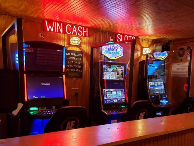 Opinii despre Yacko's Bar in Niles în Skokie - Hospitality and gastronomy