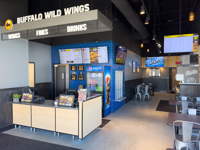 7402 Broadview Rd, Parma, OH 44134, United States