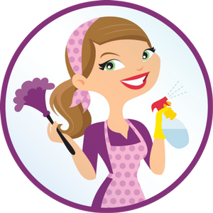 Mandys Bikini Maids LLC - Jacksonville