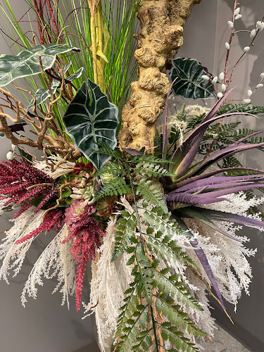 Pete Garcia Co - Hospitality and gastronomy