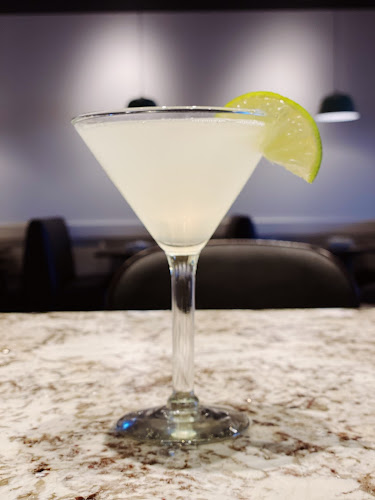 Olive’s Fresh Pizza Bar Edina - Hospitality and gastronomy