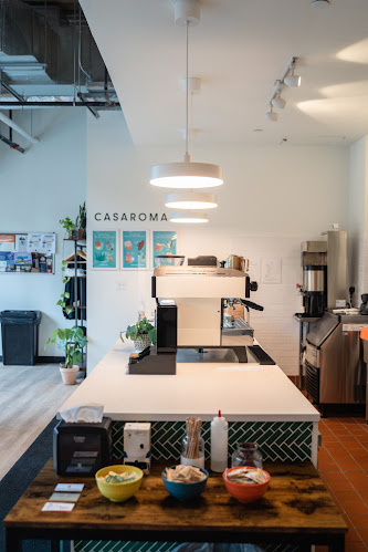 391 Huguenot St, New Rochelle, NY 10801, United States