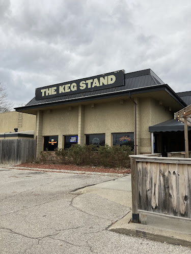 3530 Westown Pkwy, West Des Moines, IA 50266, United States