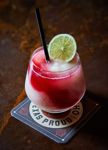 Comentarii opinii despre Muchacho