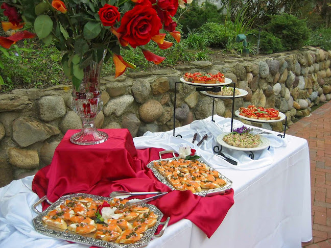 Opinii despre Renato's Restaurant and Catering în Westminster - Hospitality and gastronomy