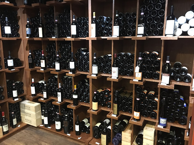 930 Brighton Rd, Tonawanda, NY 14150, United States