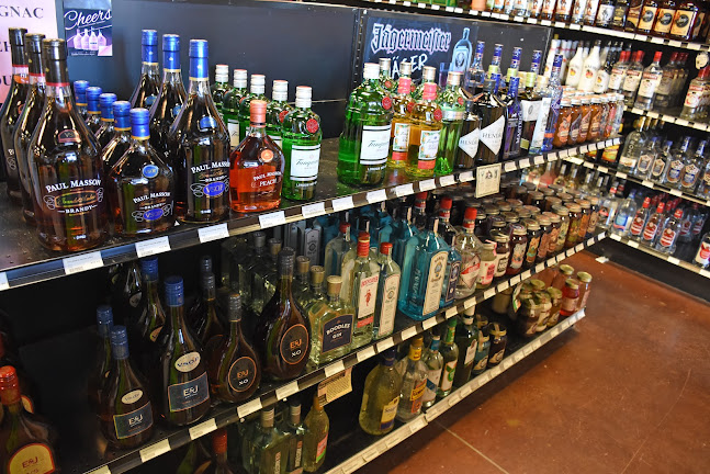 28 Market Ct #150, Hattiesburg, MS 39402, United States