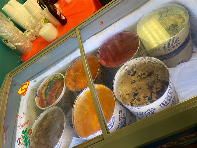 9033 Woodward Ave, Detroit, MI 48202, United States