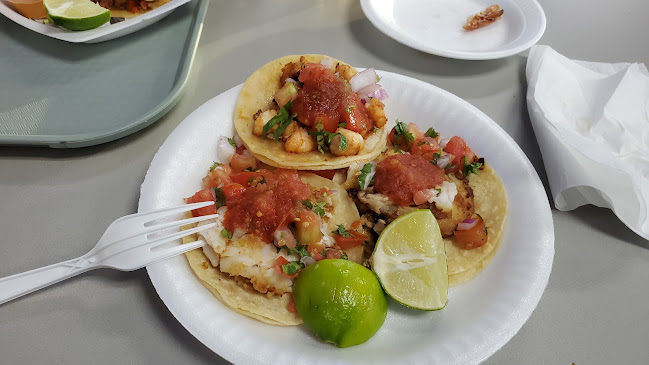 1534 San Fernando Rd, San Fernando, CA 91340, United States