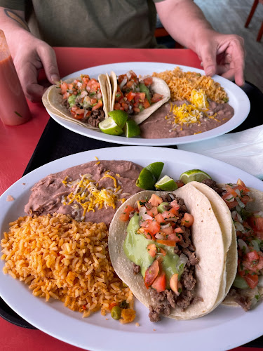 1495 S Solano Dr, Las Cruces, NM 88001, United States