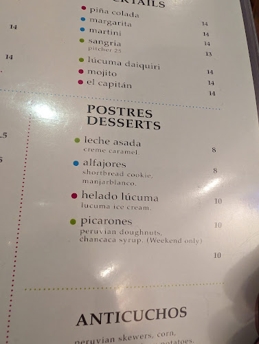 11433 South St, Cerritos, CA 90703