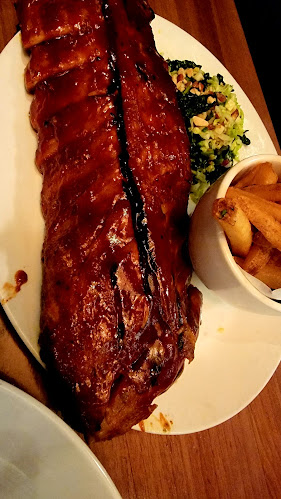 Nick's Del Mar - Hospitality and gastronomy