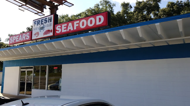 5025 W Tennessee St, Tallahassee, FL 32304, United States