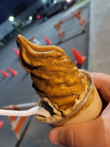 449 S Main St, Syracuse, NY 13212, United States