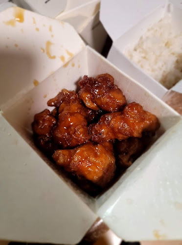 2509 Hamilton Blvd, Sioux City, IA 51104, United States