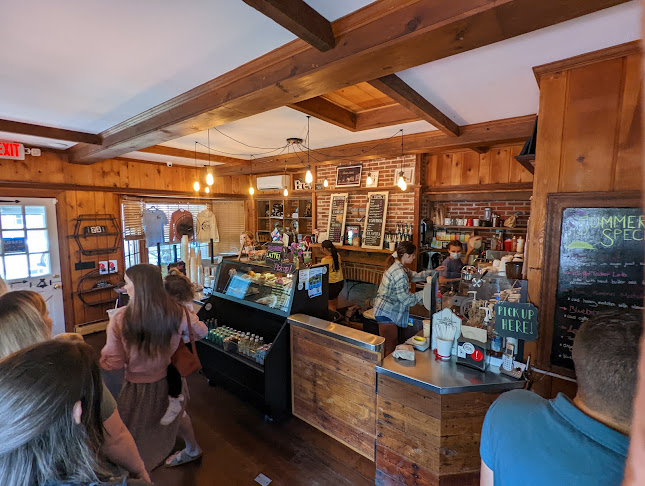 14 W Loockerman St, Dover, DE 19901, United States