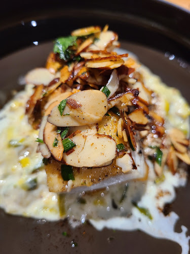 321 SE 2nd St Suite 100, Bentonville, AR 72712, United States