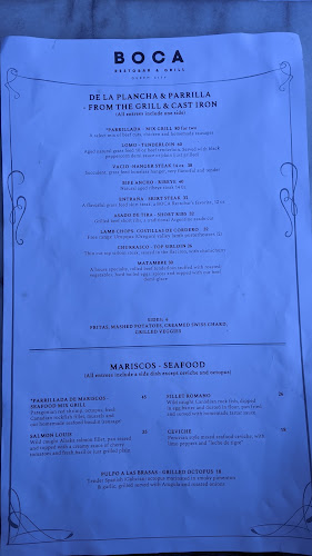 2201 1st Ave, Seattle, WA 98121