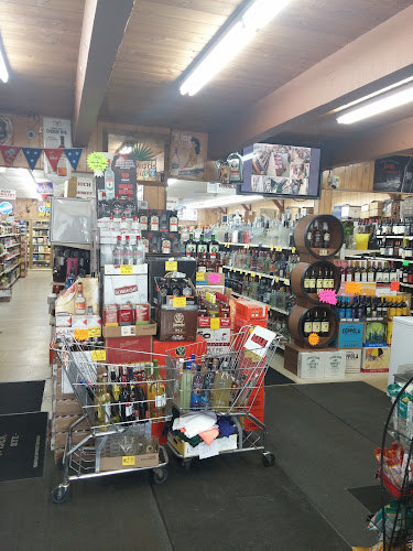 Opinii despre Shar's Armanetti Fine Wine & Spirits în Carpentersville - Hospitality and gastronomy