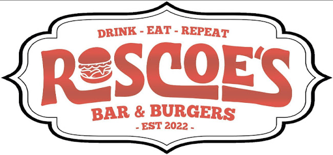 roscoes916.com