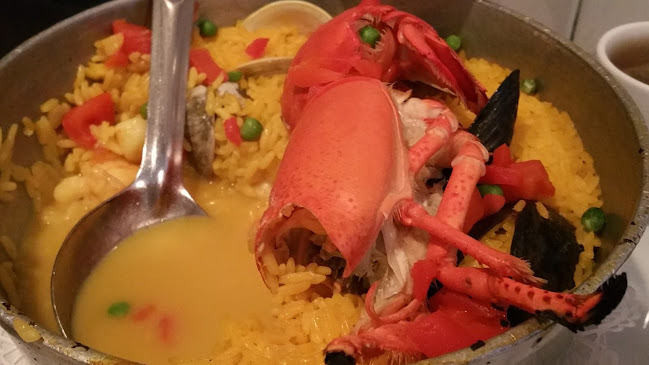 141 Elm St, Newark, NJ 07105