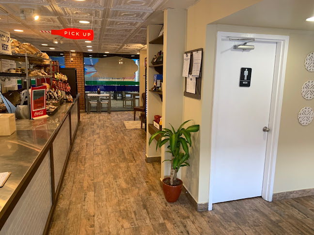 108 SE 1st St, Fort Lauderdale, FL 33301, United States