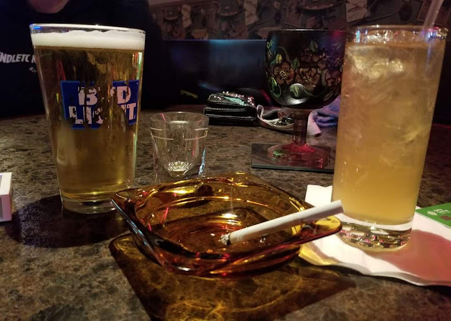 Opinii despre Tiny's în Nampa - Hospitality and gastronomy