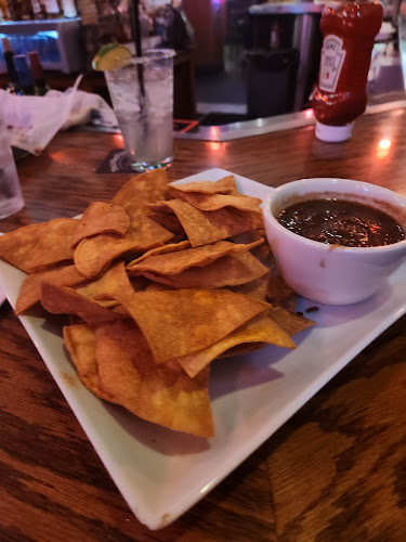 1175 N Fowler Ave #800, Clovis, CA 93611, United States