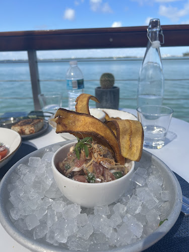 40 Island Ave, Miami Beach, FL 33139