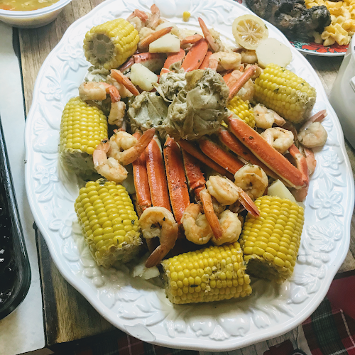 Comentarii opinii despre Sophie's Catering