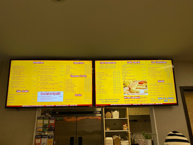 Comentarii opinii despre Aeroport Deli