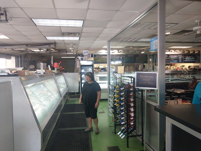 Comentarii opinii despre Giordano & Giordano Fruit And Produce