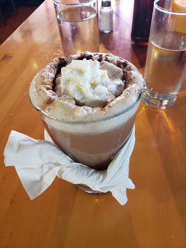 2290 Esplanade, Chico, CA 95926, United States