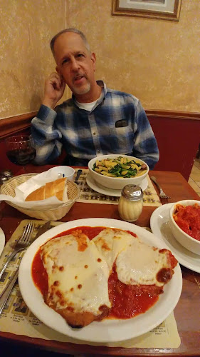 Opinii despre Venetian Delight în White Plains - Hospitality and gastronomy