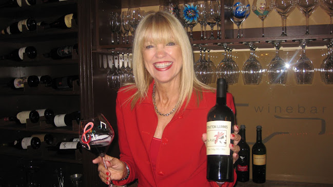 33rd Street Wine Bar - Fort Lauderdale