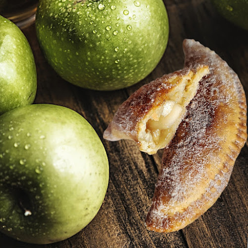 Opinii despre Nadas Empanada în Knoxville - Hospitality and gastronomy