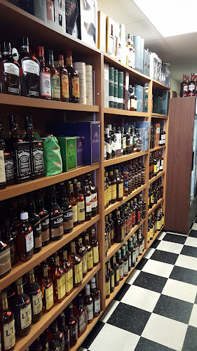 Mayda's Liquor - Hialeah