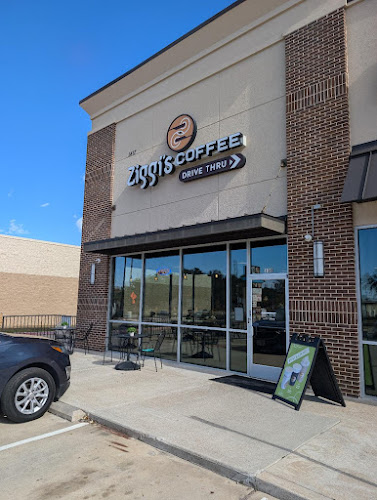 1417 FM 1463 #110, Katy, TX 77494