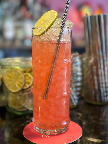 Opinii despre Milady's în New York - Hospitality and gastronomy